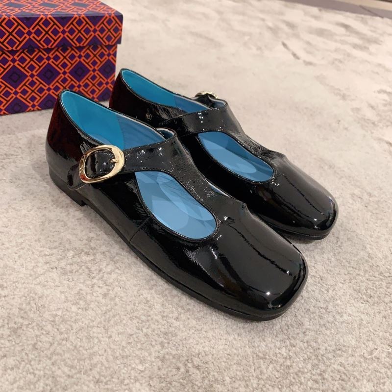 Tory Burch Shoes